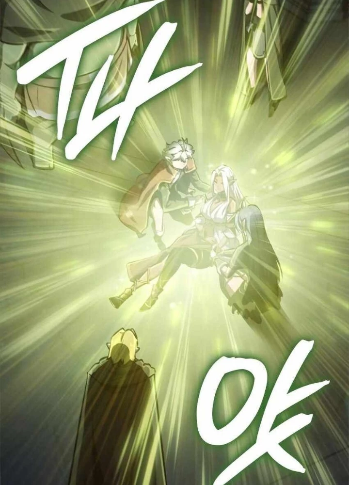 Kẻ Phá Vỡ Chapter 17 - 105