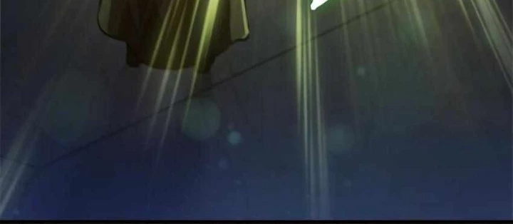 Kẻ Phá Vỡ Chapter 17 - 106