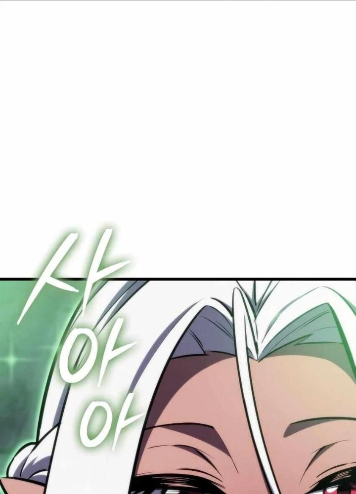 Kẻ Phá Vỡ Chapter 17 - 107