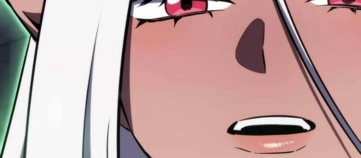 Kẻ Phá Vỡ Chapter 17 - 108