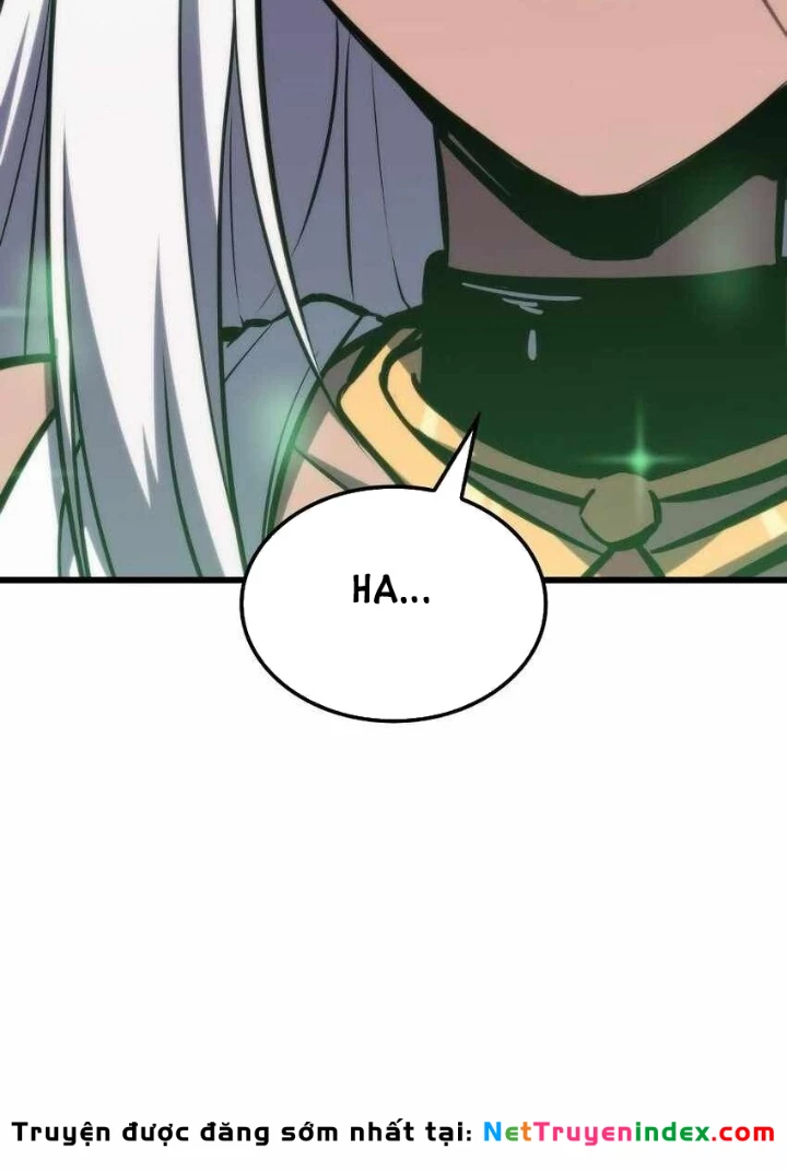 Kẻ Phá Vỡ Chapter 17 - 109