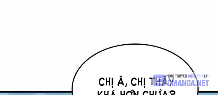 Kẻ Phá Vỡ Chapter 17 - 110