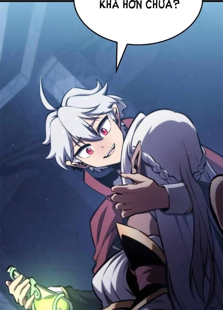 Kẻ Phá Vỡ Chapter 17 - 111