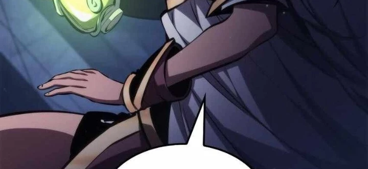 Kẻ Phá Vỡ Chapter 17 - 112