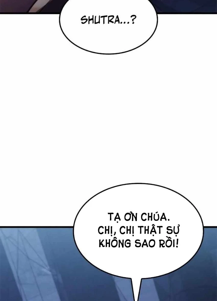 Kẻ Phá Vỡ Chapter 17 - 113