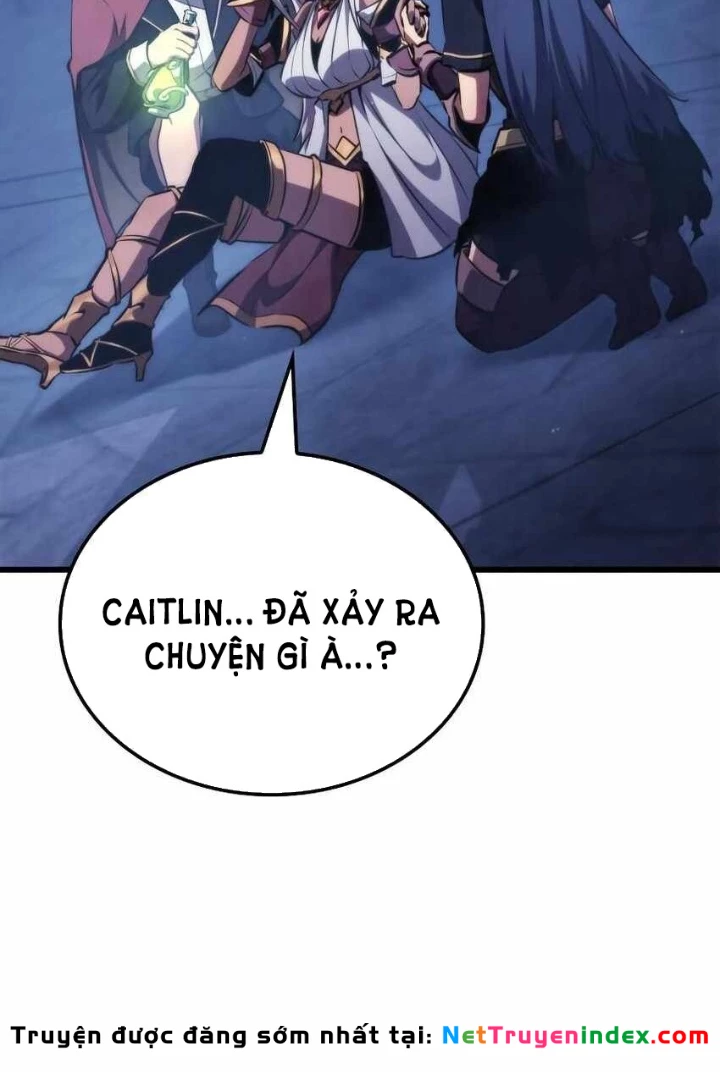 Kẻ Phá Vỡ Chapter 17 - 115