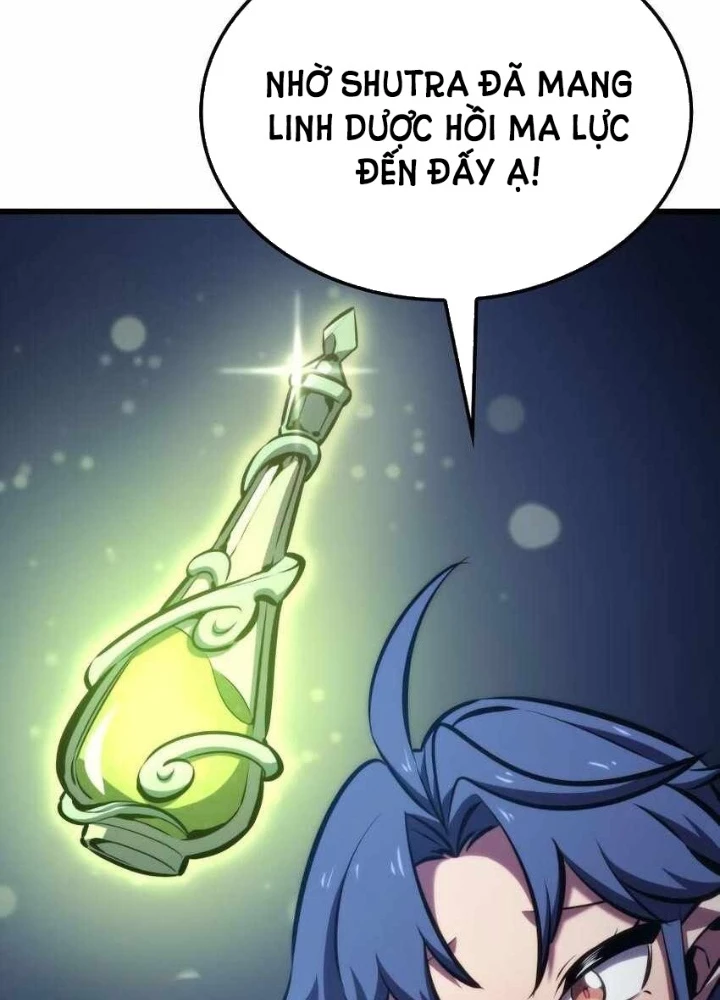 Kẻ Phá Vỡ Chapter 17 - 117