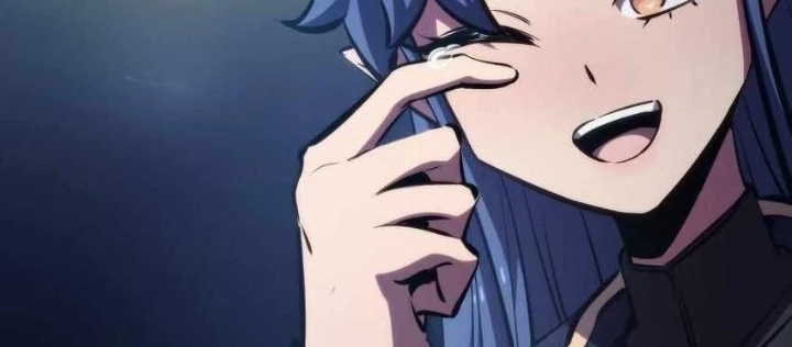 Kẻ Phá Vỡ Chapter 17 - 118