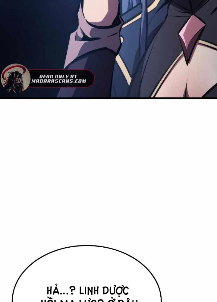 Kẻ Phá Vỡ Chapter 17 - 119