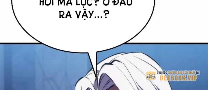 Kẻ Phá Vỡ Chapter 17 - 120