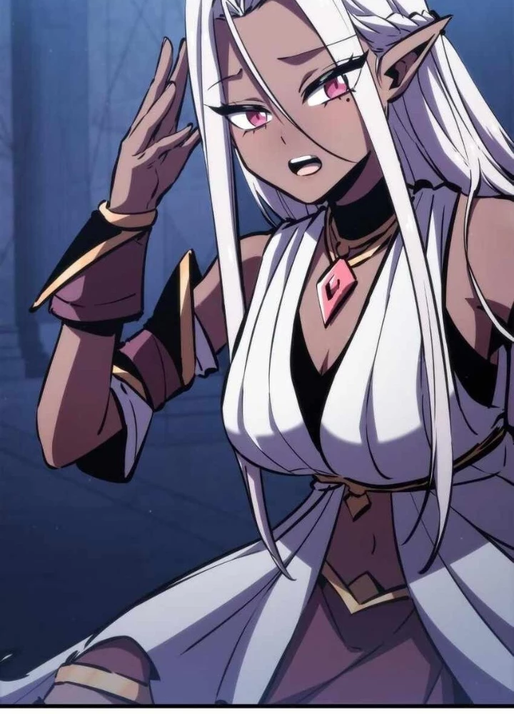 Kẻ Phá Vỡ Chapter 17 - 121