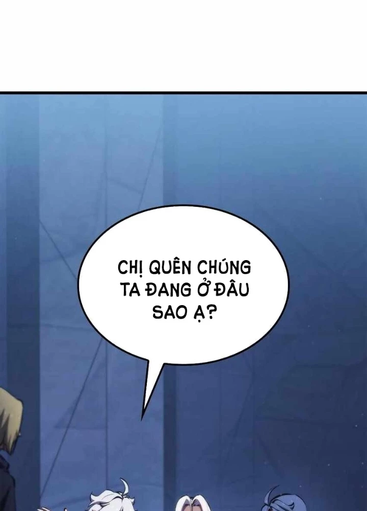 Kẻ Phá Vỡ Chapter 17 - 123
