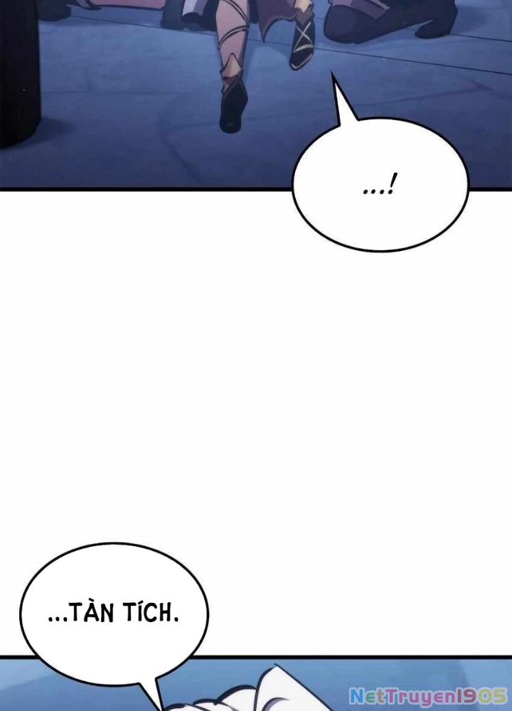 Kẻ Phá Vỡ Chapter 17 - 125