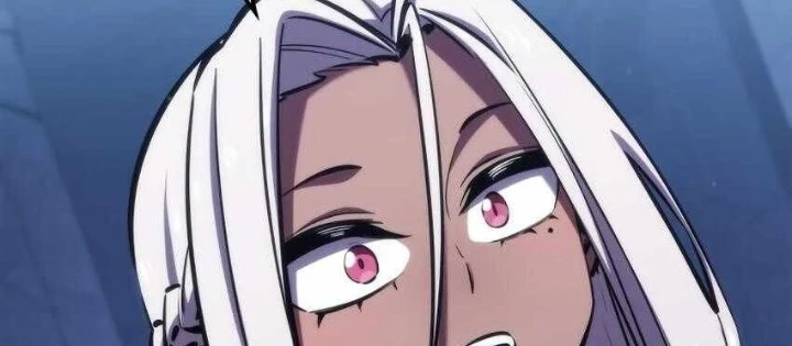 Kẻ Phá Vỡ Chapter 17 - 126