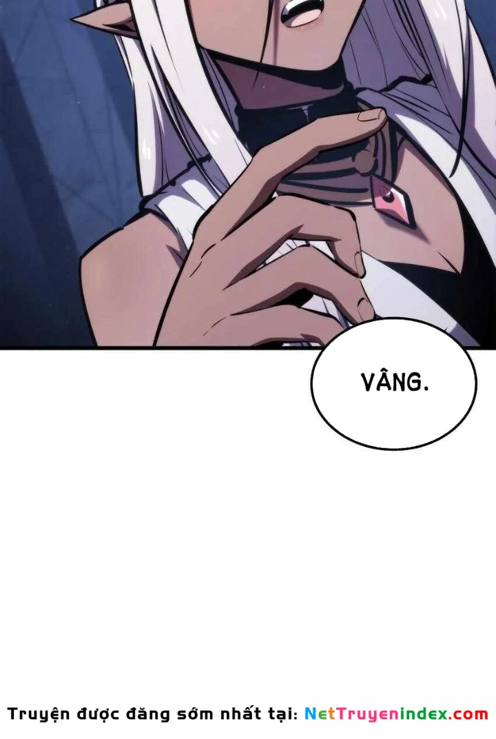 Kẻ Phá Vỡ Chapter 17 - 127