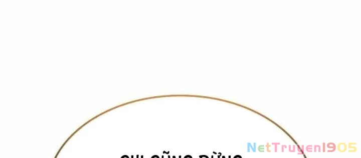 Kẻ Phá Vỡ Chapter 17 - 128