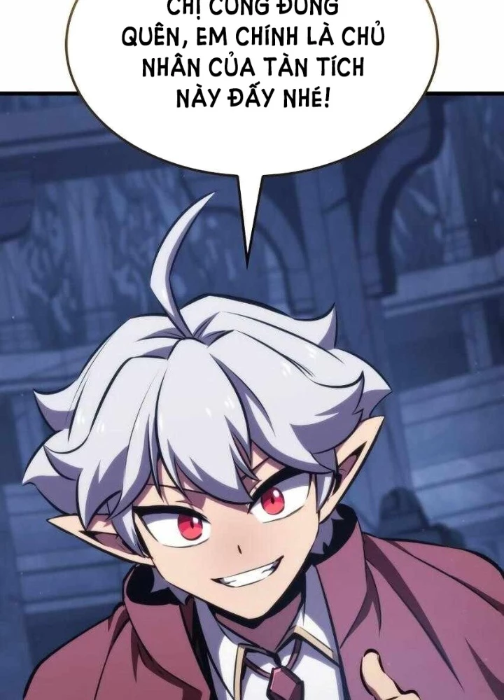 Kẻ Phá Vỡ Chapter 17 - 129