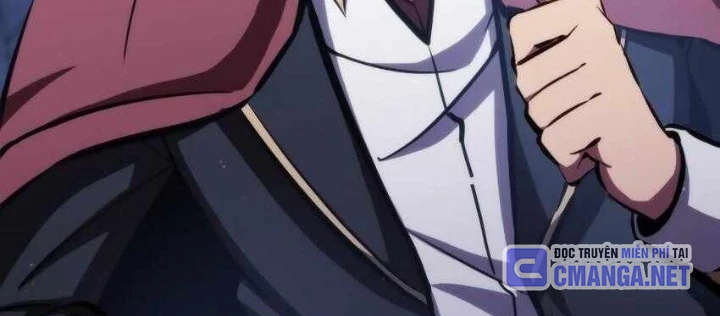 Kẻ Phá Vỡ Chapter 17 - 130