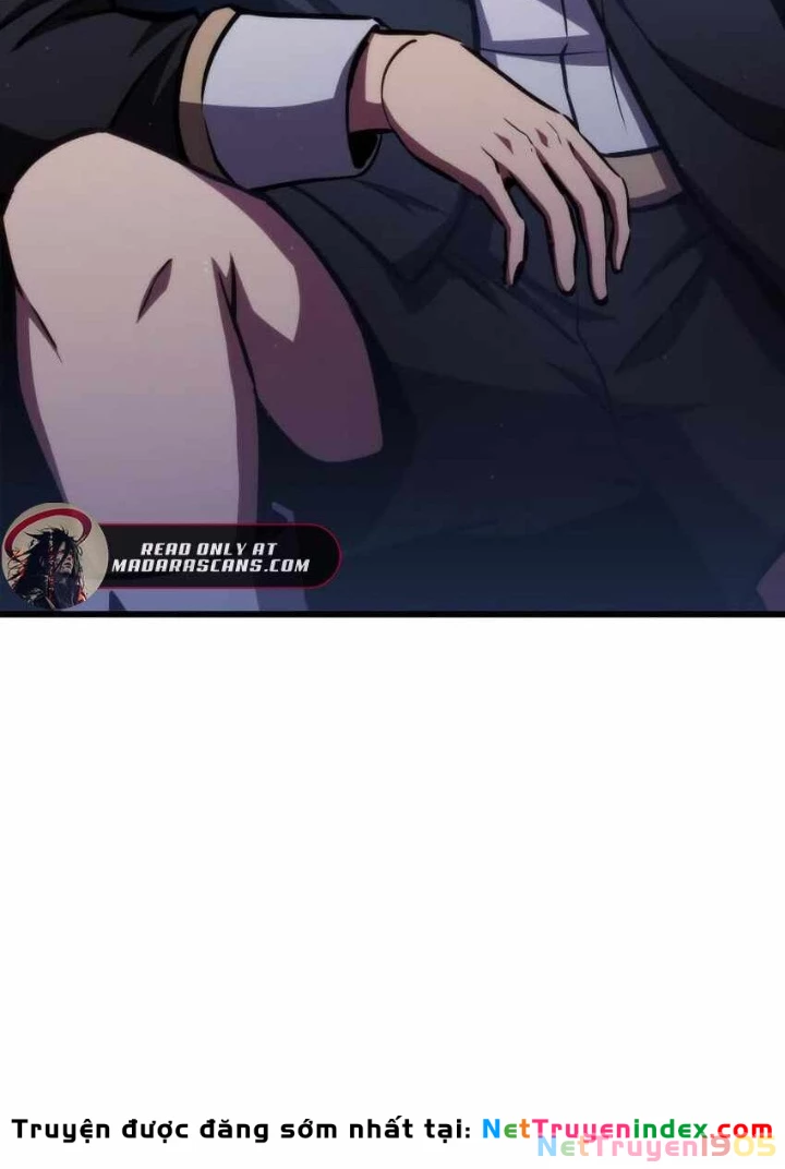 Kẻ Phá Vỡ Chapter 17 - 131