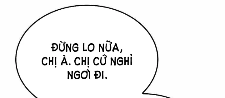 Kẻ Phá Vỡ Chapter 17 - 132