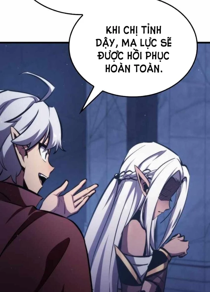 Kẻ Phá Vỡ Chapter 17 - 133