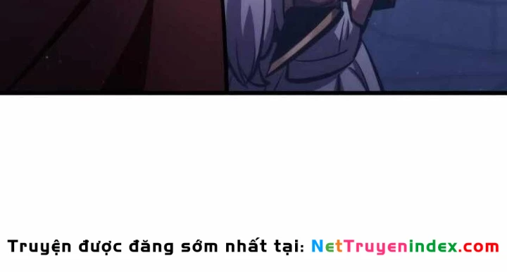 Kẻ Phá Vỡ Chapter 17 - 134