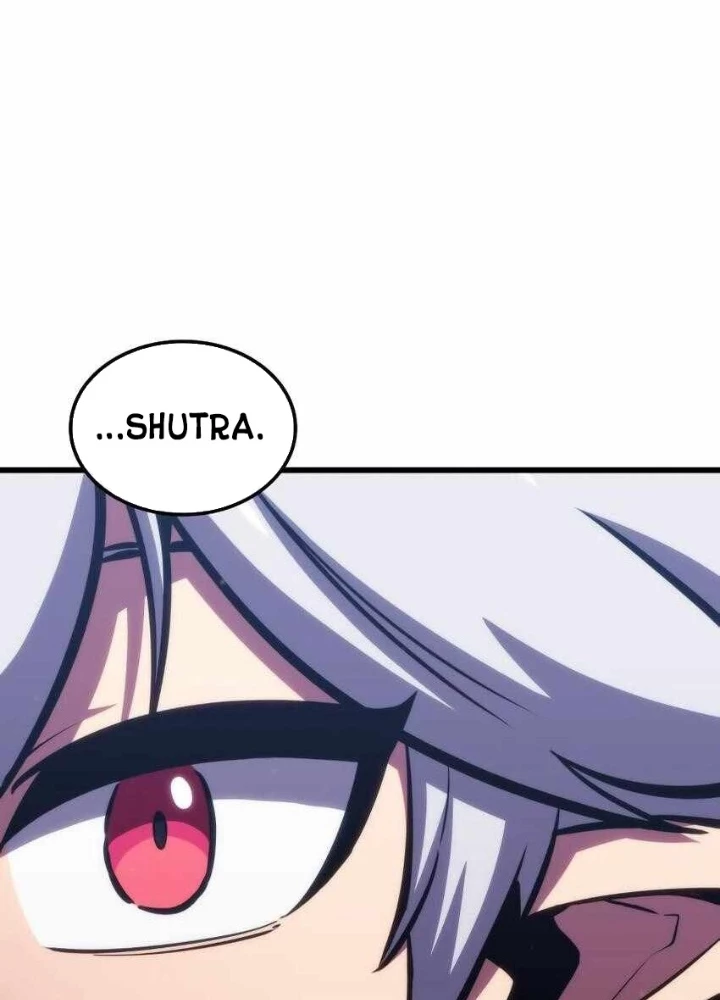 Kẻ Phá Vỡ Chapter 17 - 135