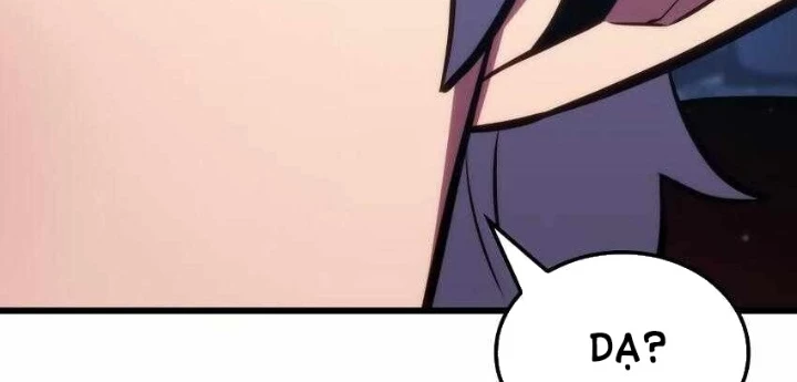 Kẻ Phá Vỡ Chapter 17 - 136