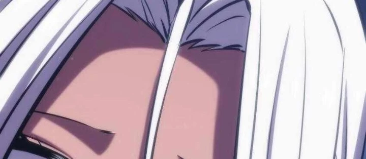 Kẻ Phá Vỡ Chapter 17 - 138