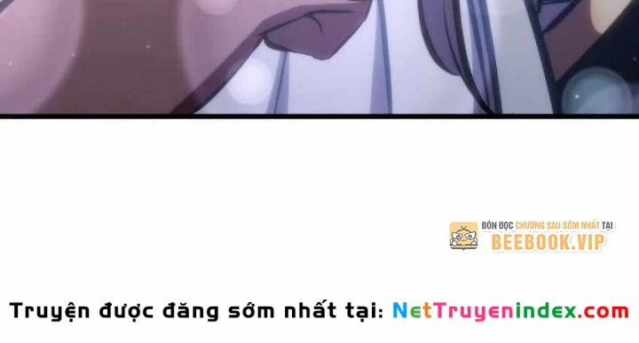 Kẻ Phá Vỡ Chapter 17 - 140