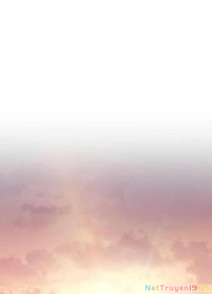 Kẻ Phá Vỡ Chapter 17 - 141