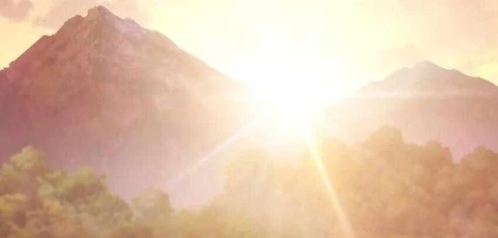 Kẻ Phá Vỡ Chapter 17 - 142