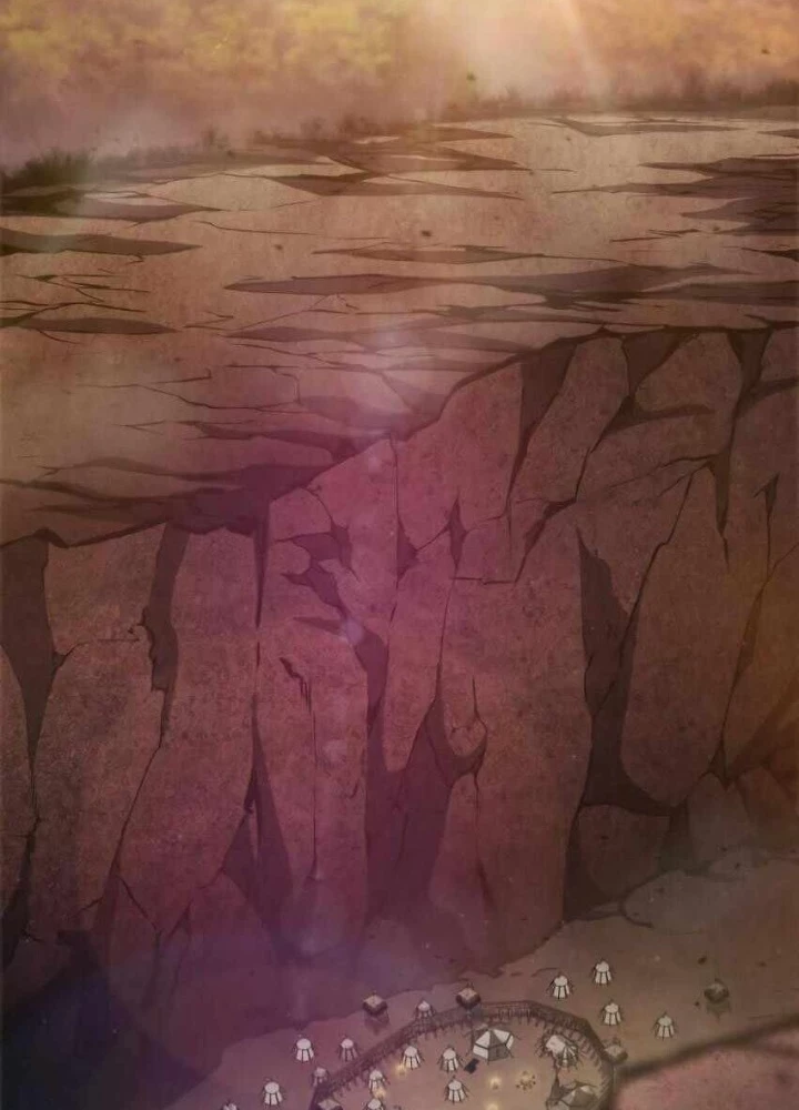 Kẻ Phá Vỡ Chapter 17 - 143