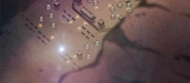 Kẻ Phá Vỡ Chapter 17 - 144