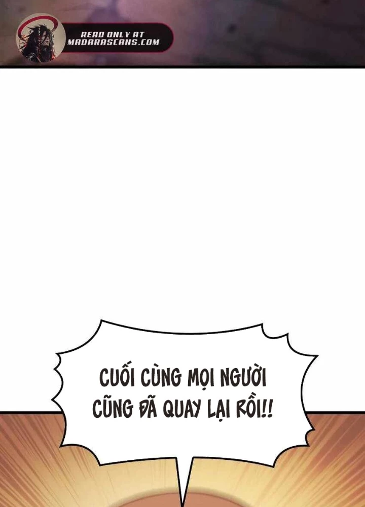 Kẻ Phá Vỡ Chapter 17 - 145