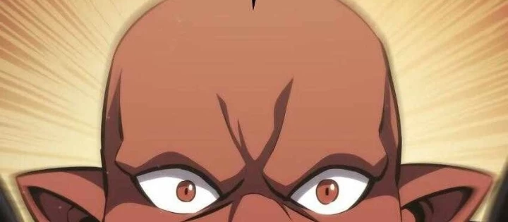 Kẻ Phá Vỡ Chapter 17 - 146