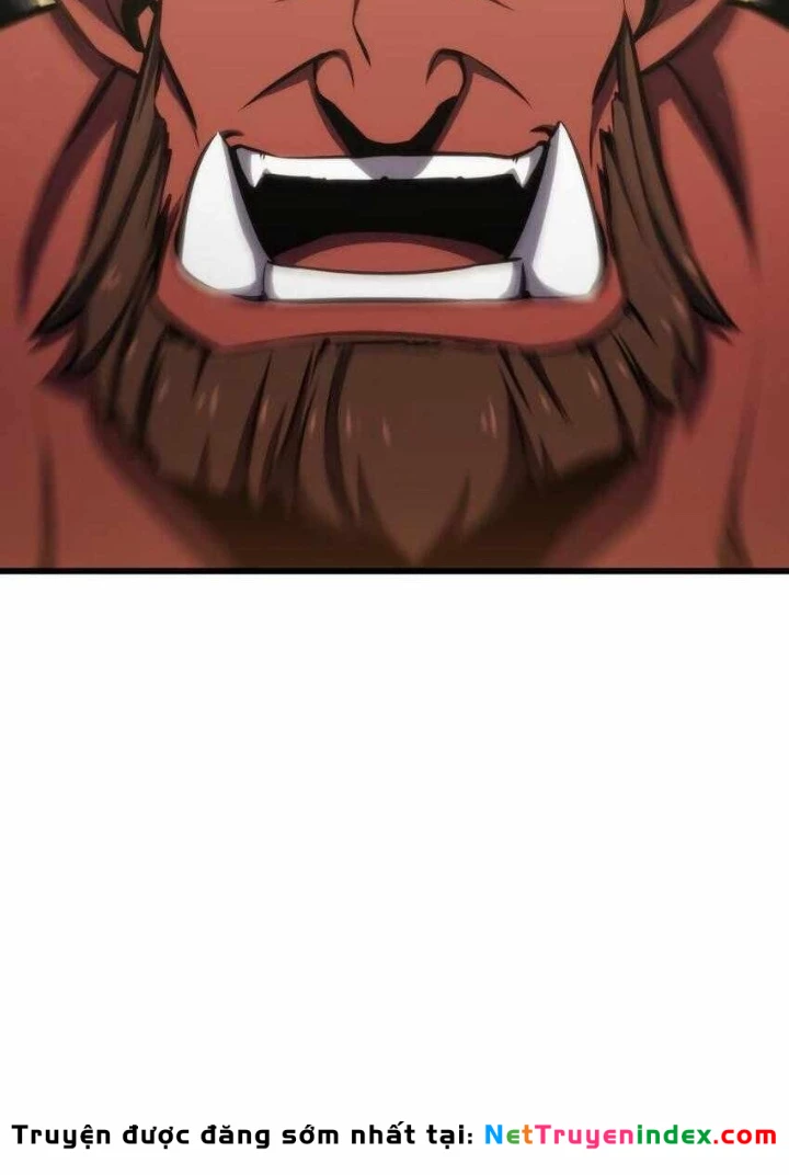 Kẻ Phá Vỡ Chapter 17 - 147