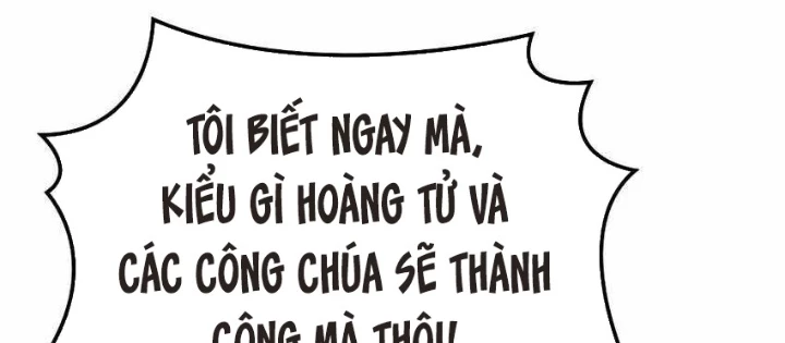 Kẻ Phá Vỡ Chapter 17 - 148