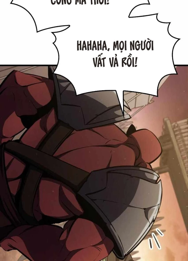 Kẻ Phá Vỡ Chapter 17 - 149