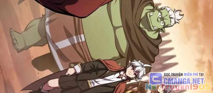 Kẻ Phá Vỡ Chapter 17 - 150