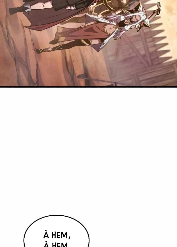 Kẻ Phá Vỡ Chapter 17 - 151