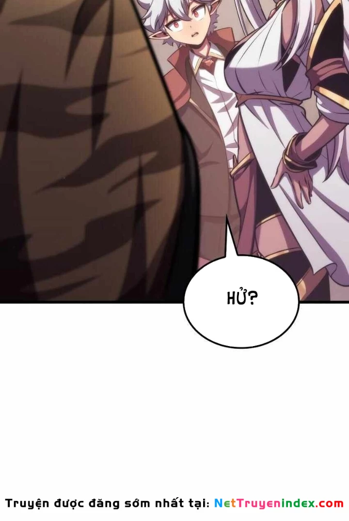 Kẻ Phá Vỡ Chapter 17 - 153