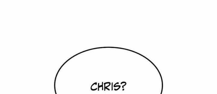 Kẻ Phá Vỡ Chapter 17 - 154