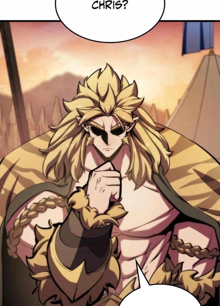 Kẻ Phá Vỡ Chapter 17 - 155