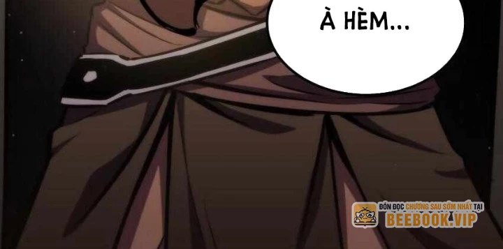 Kẻ Phá Vỡ Chapter 17 - 156