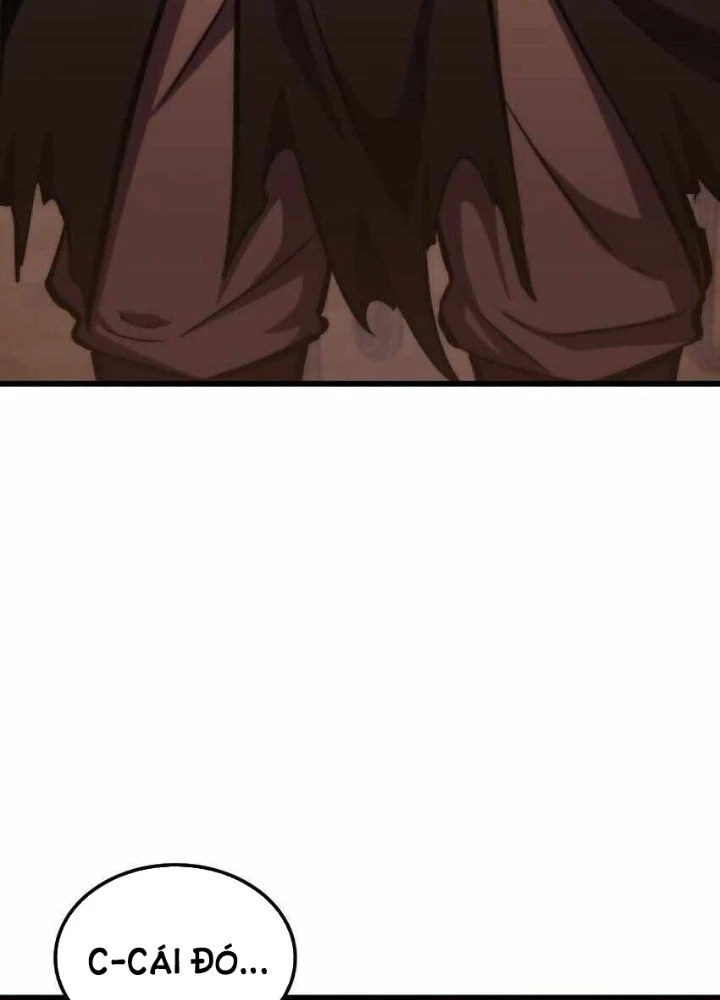 Kẻ Phá Vỡ Chapter 17 - 157