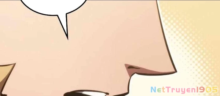 Kẻ Phá Vỡ Chapter 17 - 158