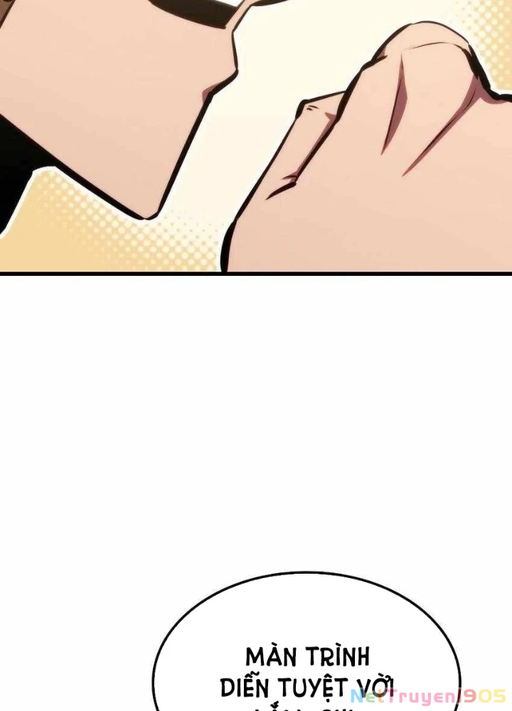 Kẻ Phá Vỡ Chapter 17 - 159