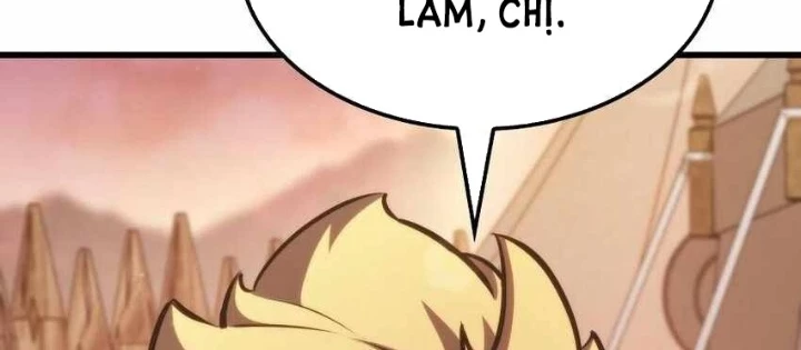 Kẻ Phá Vỡ Chapter 17 - 160