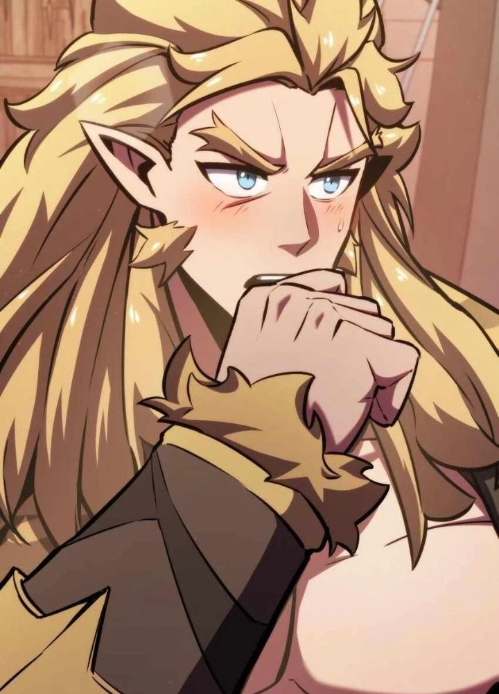 Kẻ Phá Vỡ Chapter 17 - 161